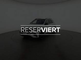 GLE 53 AMG HYBRID 4MATIC+, 124900 €, Auto & Fahrrad-Autos in 2351 Gemeinde Wiener Neudorf