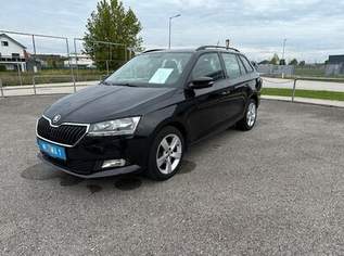 Fabia Active, 10490 €, Auto & Fahrrad-Autos in 4600 Wels Fabia Active, 10490 €, Auto & Fahrrad-Autos in 4600 Wels