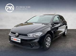 Polo 4Me, 19880 €, Auto & Fahrrad-Autos in Kärnten