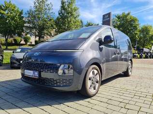 Staria Trend Line 4WD, 49990 €, Auto & Fahrrad-Autos in 5760 Saalfelden am Steinernen Meer Staria Trend Line 4WD, 49990 €, Auto & Fahrrad-Autos in 5760 Saalfelden am Steinernen Meer