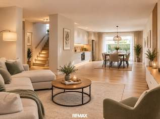 "Kinder, Oma, alle da - das Generationenhaus!", 888000 €, Immobilien-Häuser in 2333 Gemeinde Leopoldsdorf "Kinder, Oma, alle da - das Generationenhaus!", 888000 €, Immobilien-Häuser in 2333 Gemeinde Leopoldsdorf