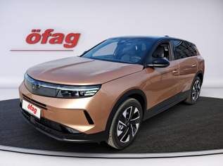 Grandland 1.2 MHEV GS Aut., 35990 €, Auto & Fahrrad-Autos in 5020 Altstadt