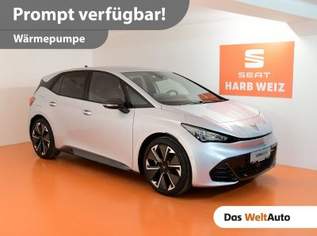 Born 79/84 e-Boost 170kW/231PS, 38490 €, Auto & Fahrrad-Autos in 8160 Weiz Born 79/84 e-Boost 170kW/231PS, 38490 €, Auto & Fahrrad-Autos in 8160 Weiz