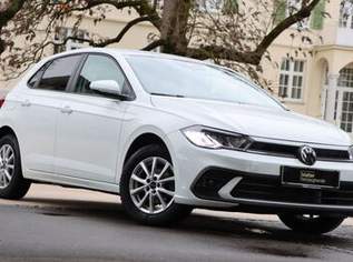 1.0 Virtual Cockpit *GARANTIE 08/2029 *NUR 7.800km, 16990 €, Auto & Fahrrad-Autos in 6890 Lustenau