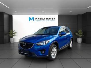 CX-5 CD150 AWD Revolution, 12170 €, Auto & Fahrrad-Autos in Niederösterreich