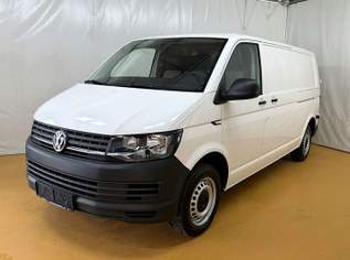 Transporter T6 T6 Kastenwagen LR 2,0 TDI BMT, 18997 €, Auto & Fahrrad-Autos in 4341 Arbing Transporter T6 T6 Kastenwagen LR 2,0 TDI BMT, 18997 €, Auto & Fahrrad-Autos in 4341 Arbing