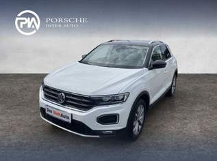 T-Roc Design TSI, 14990 €, Auto & Fahrrad-Autos in Kärnten T-Roc Design TSI, 14990 €, Auto & Fahrrad-Autos in Kärnten