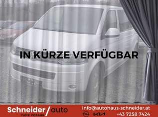 Caravelle LR Comfortline 2,0 BMT BiTDI 4motion ..., 15877 €, Auto & Fahrrad-Autos in 4532 Rohr im Kremstal
