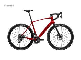Simplon Kiaro Disc, RED ETAP AXS, 7999 €, Auto & Fahrrad-Fahrräder in Österreich
