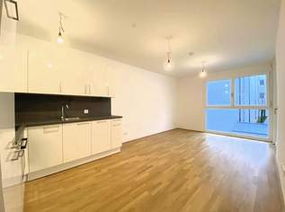 Nur 17min nach Wien Mitte... Neubauwohnung mit Loggia!!, 933.01 €, Immobilien-Wohnungen in 1210 Floridsdorf