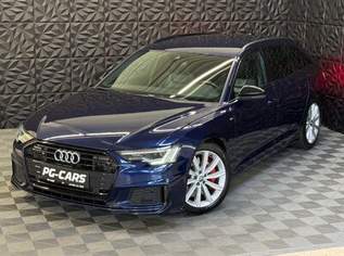 A6 55 TFSI e quattro sport *MwSt.* S-line, 23990 €, Auto & Fahrrad-Autos in 7400 Oberwart A6 55 TFSI e quattro sport *MwSt.* S-line, 23990 €, Auto & Fahrrad-Autos in 7400 Oberwart