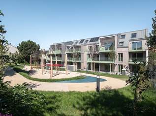 Ein Zuhause zum Ankommen und Bleiben, 479000 €, Immobilien-Wohnungen in 1100 Favoriten Ein Zuhause zum Ankommen und Bleiben, 479000 €, Immobilien-Wohnungen in 1100 Favoriten