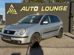 Polo VW, 999 €, Auto & Fahrrad-Autos in 4063 Hörsching