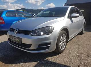 Golf Comfortline 1,2 TSI // Navi / Tempomat //, 8690 €, Auto & Fahrrad-Autos in 9020 Innere Stadt Golf Comfortline 1,2 TSI // Navi / Tempomat //, 8690 €, Auto & Fahrrad-Autos in 9020 Innere Stadt