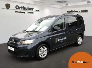 Caddy Life TDI, 42990 €, Auto & Fahrrad-Autos in 2620 Gemeinde Neunkirchen Caddy Life TDI, 42990 €, Auto & Fahrrad-Autos in 2620 Gemeinde Neunkirchen
