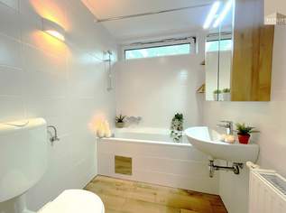 Maisonettewohnung mit Loggia + 3 Schlafzimmer, 349000 €, Immobilien-Wohnungen in 2352 Gemeinde Gumpoldskirchen