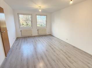 Zukunftssicheres Wohninvestment, 224000 €, Immobilien-Wohnungen in 1100 Favoriten