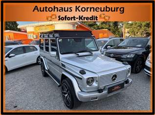 G 270 **Rückfahrkamera**AHV**LEDER**KLIMA**Tempomat*, 41990 €, Auto & Fahrrad-Autos in 2100 Gemeinde Korneuburg G 270 **Rückfahrkamera**AHV**LEDER**KLIMA**Tempomat*, 41990 €, Auto & Fahrrad-Autos in 2100 Gemeinde Korneuburg
