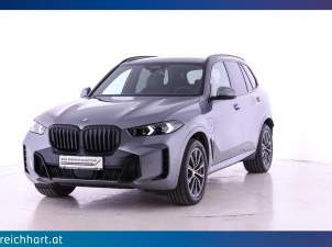 X5 xDrive50e, 82890 €, Auto & Fahrrad-Autos in 4310 Mauthausen X5 xDrive50e, 82890 €, Auto & Fahrrad-Autos in 4310 Mauthausen