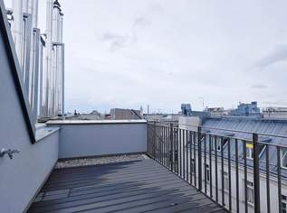 Kandlgasse 37 – Exklusive Wohneinheiten mit moderner Ausstattung, 2740.14 €, Immobilien-Wohnungen in 1070 Neubau