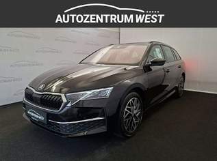 Octavia Kombi 2,0 TDI Selection DSG..Pano/Matrix/AHK, 34987 €, Auto & Fahrrad-Autos in 6410 Marktgemeinde Telfs Octavia Kombi 2,0 TDI Selection DSG..Pano/Matrix/AHK, 34987 €, Auto & Fahrrad-Autos in 6410 Marktgemeinde Telfs