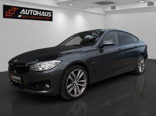 330d xDrive | Gute Ausstattung | Head up Display |, 15880 €, Auto & Fahrrad-Autos in 1210 Floridsdorf 330d xDrive | Gute Ausstattung | Head up Display |, 15880 €, Auto & Fahrrad-Autos in 1210 Floridsdorf