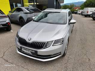 Octavia Combi 2,0 TDI Style Limited, 14990 €, Auto & Fahrrad-Autos in 8234 Rohrbach an der Lafnitz Octavia Combi 2,0 TDI Style Limited, 14990 €, Auto & Fahrrad-Autos in 8234 Rohrbach an der Lafnitz