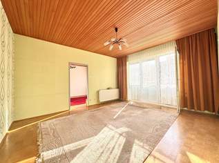2-Zi Eigentumswohnung nahe Donauinsel, 215000 €, Immobilien-Wohnungen in 1210 Floridsdorf