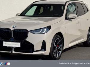 X3 20d xDrive M-Sportpaket Pro, 66440 €, Auto & Fahrrad-Autos in 8501 Lieboch X3 20d xDrive M-Sportpaket Pro, 66440 €, Auto & Fahrrad-Autos in 8501 Lieboch