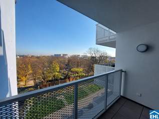 Wohnen mit Stil und Komfort – Ihr neues Zuhause in Simmering!, 1125.3 €, Immobilien-Wohnungen in 1110 Simmering