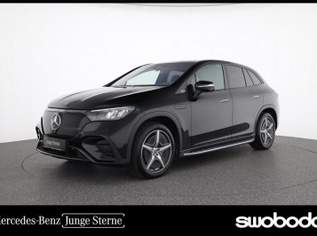 EQE SUV 350 4M AMGLine AHK Distronic MemorypktS, 61890 €, Auto & Fahrrad-Autos in 4663 Laakirchen EQE SUV 350 4M AMGLine AHK Distronic MemorypktS, 61890 €, Auto & Fahrrad-Autos in 4663 Laakirchen