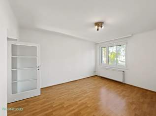 THIS IS HOME | 3 Zimmer Wohnung in Döbling, 1399 €, Immobilien-Wohnungen in 1190 Döbling THIS IS HOME | 3 Zimmer Wohnung in Döbling, 1399 €, Immobilien-Wohnungen in 1190 Döbling