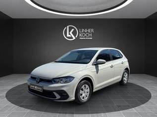 Polo 4Me TSI ''APP-CONNECT+SHZ+TEMPOMAT+LED'', 20500 €, Auto & Fahrrad-Autos in 6800 Gisingen