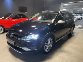 Golf 7 Alltrack BMT 4Motion, 12990 €, Auto & Fahrrad-Autos in 6200 Marktgemeinde Jenbach Golf 7 Alltrack BMT 4Motion, 12990 €, Auto & Fahrrad-Autos in 6200 Marktgemeinde Jenbach