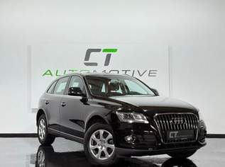 Q5 2,0 TDI quattro Intense *AB 0% ZINSEN, 22900 €, Auto & Fahrrad-Autos in 6700 Stadt Bludenz