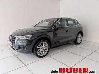 Q5, 26990 €, Auto & Fahrrad-Autos in 8712 Niklasdorf