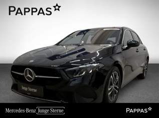 A 180 Kompaktlimousine Österreich-Edition, 34900 €, Auto & Fahrrad-Autos in 4030 Kleinmünchen-Auwiesen