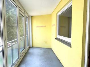 3-Zimmer-Wohnung mit Loggia – innenhofseitig & direkt bei der U6 Dresdnerstraße, 299000 €, Immobilien-Wohnungen in 1200 Brigittenau 3-Zimmer-Wohnung mit Loggia – innenhofseitig & direkt bei der U6 Dresdnerstraße, 299000 €, Immobilien-Wohnungen in 1200 Brigittenau