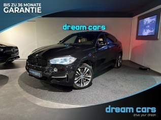 X6 M 50d / PANORAMA / HUD / M Performance / VOLL /, 34900 €, Auto & Fahrrad-Autos in 6063 Marktgemeinde Rum X6 M 50d / PANORAMA / HUD / M Performance / VOLL /, 34900 €, Auto & Fahrrad-Autos in 6063 Marktgemeinde Rum