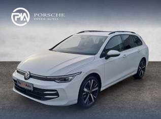 Golf Business TSI, 30990 €, Auto & Fahrrad-Autos in 9400 Wolfsberg