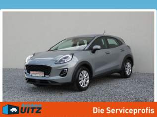 Puma Cool&Connect, 15390 €, Auto & Fahrrad-Autos in 8330 Feldbach