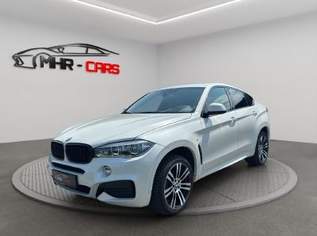 X6 xDrive30d M-Sportpaket, 25990 €, Auto & Fahrrad-Autos in 8341 Paldau X6 xDrive30d M-Sportpaket, 25990 €, Auto & Fahrrad-Autos in 8341 Paldau