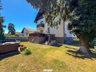 Mehrgenerationenhaus mit 3 separaten Wohneinheiten auf Baurechtsgrund im 21. Bezirk, 497000 €, Immobilien-Häuser in 1210 Floridsdorf