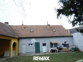Provisionsfrei für den Käufer! - "!Baudichte 80 % !!!", 499000 €, Immobilien-Grund und Boden in 2490 Ebenfurth