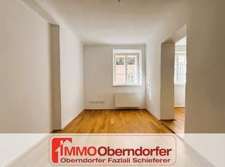Charmante 3,5-Zimmer-Wohnung | KAIVIERTEL, 2150 €, Immobilien-Wohnungen in 5020 Salzburg Charmante 3,5-Zimmer-Wohnung | KAIVIERTEL, 2150 €, Immobilien-Wohnungen in 5020 Salzburg