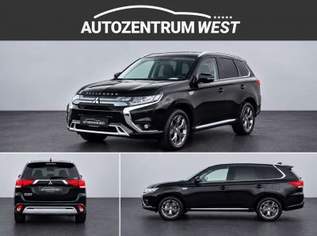 Outlander 2.4 PHEV Plug-in Hybrid..Temp/RFK/SH, 19986 €, Auto & Fahrrad-Autos in 6410 Marktgemeinde Telfs Outlander 2.4 PHEV Plug-in Hybrid..Temp/RFK/SH, 19986 €, Auto & Fahrrad-Autos in 6410 Marktgemeinde Telfs