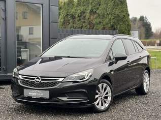 Astra ST 1,6 CDTI*SHZ*LHZ*PDC*TEMPOMAT*FINANZIERUN, 9980 €, Auto & Fahrrad-Autos in 5162 Obertrum am See Astra ST 1,6 CDTI*SHZ*LHZ*PDC*TEMPOMAT*FINANZIERUN, 9980 €, Auto & Fahrrad-Autos in 5162 Obertrum am See