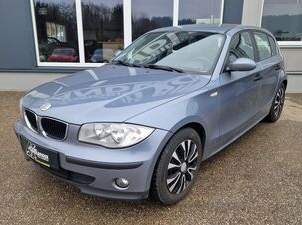 116i 1er, 2999 €, Auto & Fahrrad-Autos in 4150 Rohrbach-Berg 116i 1er, 2999 €, Auto & Fahrrad-Autos in 4150 Rohrbach-Berg