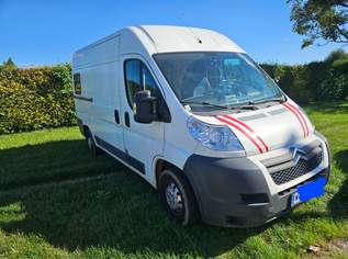 Jumper teilausbau, 11000 €, Auto & Fahrrad-Wohnwagen & Anhänger in 1210 Floridsdorf Jumper teilausbau, 11000 €, Auto & Fahrrad-Wohnwagen & Anhänger in 1210 Floridsdorf