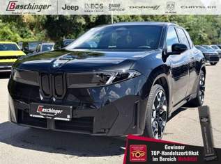iX3 BMW iX3 50 xDrive M-Paket Pro, 82590 €, Auto & Fahrrad-Autos in 4060 Leonding